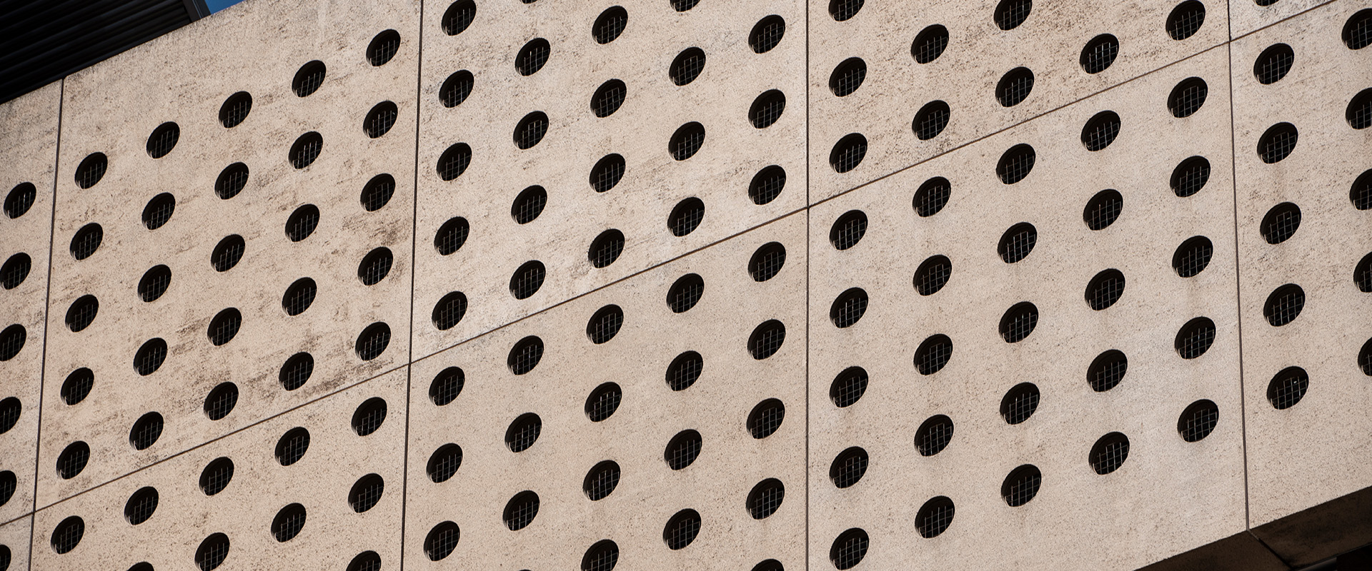 6 Powerful Modular Construction Benefits