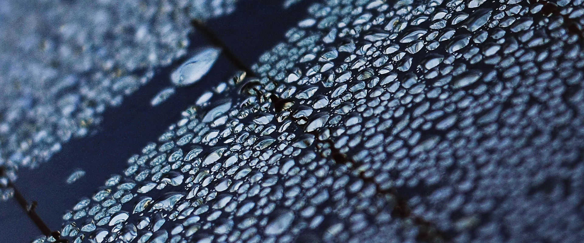 9 Waterproofing Membranes You Can’t Ignore