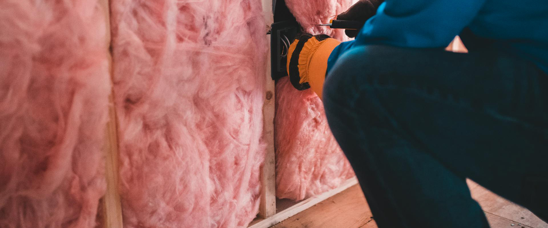 5 Powerful Principles of Passivhaus Design